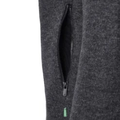 VAUDE TINSHAN JACKET III Herren - Fleecejacke -Outdoor Bekleidungsgeschäft 5637859543 d me tinshan jacket iii vaude 24