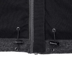 VAUDE TINSHAN JACKET III Herren - Fleecejacke -Outdoor Bekleidungsgeschäft 5637859543 e me tinshan jacket iii vaude 24