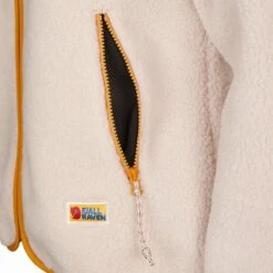 FJÄLLRÄVEN VARDAG PILE FLEECE W Damen - Fleecejacke -Outdoor Bekleidungsgeschäft 5637860443 i vardag pile fleece w fjaellraeven 24