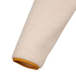 FJÄLLRÄVEN VARDAG PILE FLEECE W Damen - Fleecejacke -Outdoor Bekleidungsgeschäft 5637860443 j vardag pile fleece w fjaellraeven 24