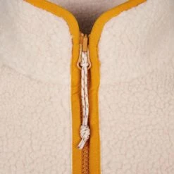 FJÄLLRÄVEN VARDAG PILE FLEECE W Damen - Fleecejacke -Outdoor Bekleidungsgeschäft 5637860443 k vardag pile fleece w fjaellraeven 24