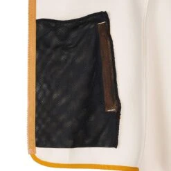 FJÄLLRÄVEN VARDAG PILE FLEECE W Damen - Fleecejacke -Outdoor Bekleidungsgeschäft 5637860443 l vardag pile fleece w fjaellraeven 24