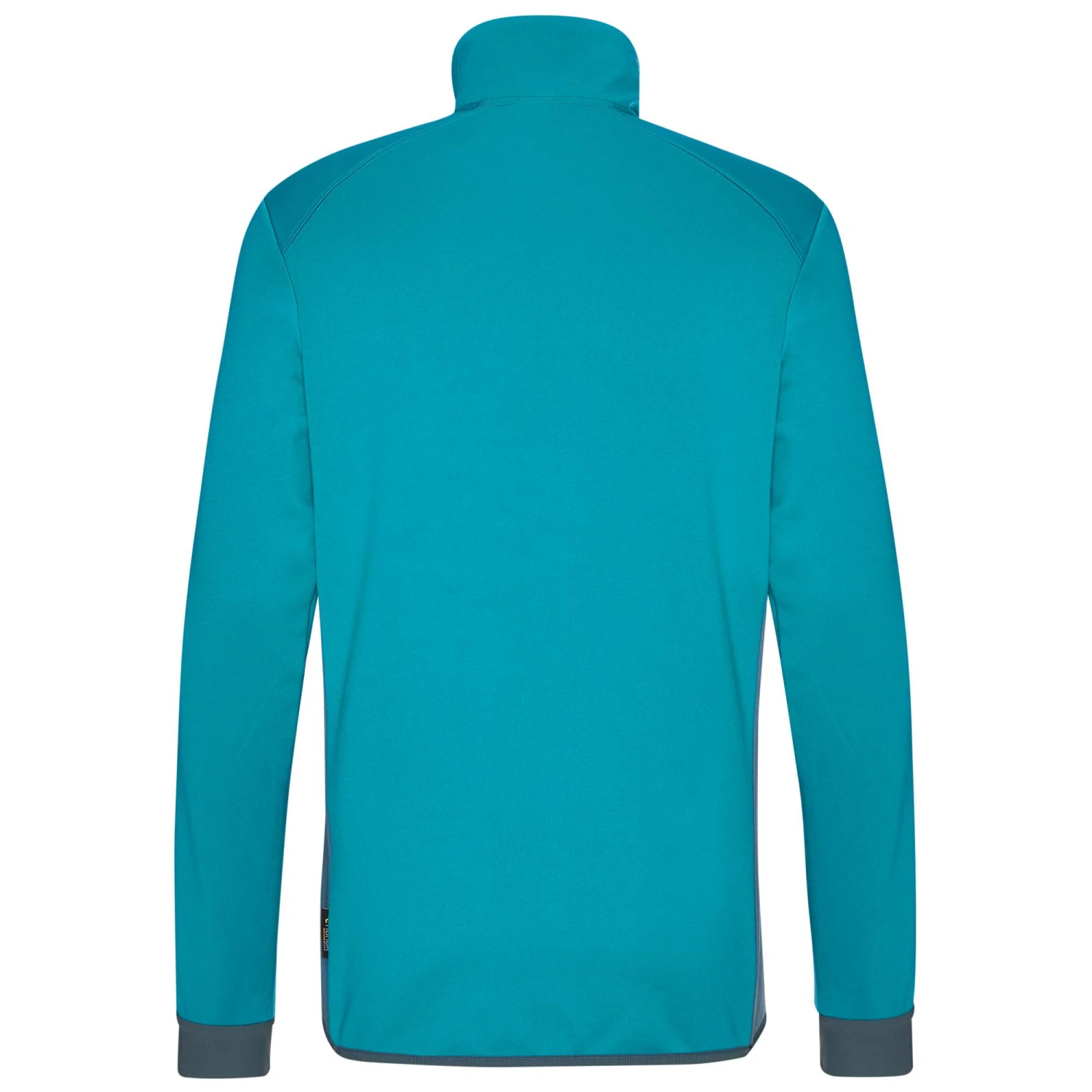 Jack Wolfskin SKY PEAK JACKET M Herren - Fleecejacke 4 Jack Wolfskin SKY PEAK JACKET M Herren - Fleecejacke – Bild 2