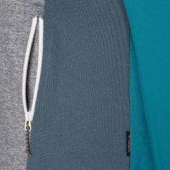 Jack Wolfskin SKY PEAK JACKET M Herren - Fleecejacke 9 Jack Wolfskin SKY PEAK JACKET M Herren - Fleecejacke -Outdoor Bekleidungsgeschäft 5637864063 c sky peak jacket m jack wolfskin 24