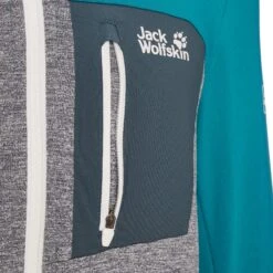 Jack Wolfskin SKY PEAK JACKET M Herren - Fleecejacke 10 Jack Wolfskin SKY PEAK JACKET M Herren - Fleecejacke -Outdoor Bekleidungsgeschäft 5637864063 d sky peak jacket m jack wolfskin 24