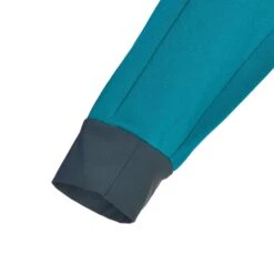 Jack Wolfskin SKY PEAK JACKET M Herren - Fleecejacke 11 Jack Wolfskin SKY PEAK JACKET M Herren - Fleecejacke -Outdoor Bekleidungsgeschäft 5637864063 e sky peak jacket m jack wolfskin 24