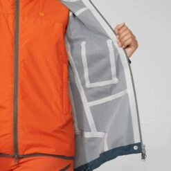 FJÄLLRÄVEN BERGTAGEN ECO-SHELL JACKET W Damen - Hardshelljacke 27 FJÄLLRÄVEN BERGTAGEN ECO-SHELL JACKET W Damen - Hardshelljacke -Outdoor Bekleidungsgeschäft 5637864648 m bergtagen ecoshell jacket w fjaellraeven 20