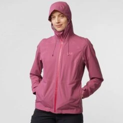 Jack Wolfskin HIGHEST PEAK JACKET W Damen - Hardshelljacke 34 Jack Wolfskin HIGHEST PEAK JACKET W Damen - Hardshelljacke -Outdoor Bekleidungsgeschäft 5637864881 k highest peak jacket w jack wolfskin 24