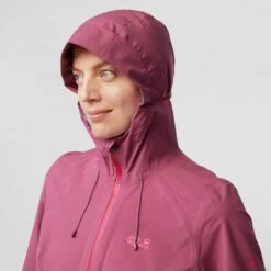 Jack Wolfskin HIGHEST PEAK JACKET W Damen - Hardshelljacke 35 Jack Wolfskin HIGHEST PEAK JACKET W Damen - Hardshelljacke -Outdoor Bekleidungsgeschäft 5637864881 l highest peak jacket w jack wolfskin 24