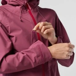 Jack Wolfskin HIGHEST PEAK JACKET W Damen - Hardshelljacke 37 Jack Wolfskin HIGHEST PEAK JACKET W Damen - Hardshelljacke -Outdoor Bekleidungsgeschäft 5637864881 n highest peak jacket w jack wolfskin 24