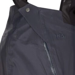 Patagonia DUAL ASPECT BIBS Herren - Skihose 12 Patagonia DUAL ASPECT BIBS Herren - Skihose -Outdoor Bekleidungsgeschäft 5637865616 d m s dual aspect bibs patagonia 24