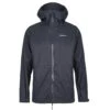 Patagonia DUAL ASPECT JKT Herren - Hardshelljacke -Outdoor Bekleidungsgeschäft 5637865627 h m s dual aspect jkt patagonia 24