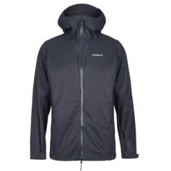 Patagonia DUAL ASPECT JKT Herren - Hardshelljacke