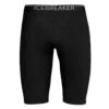 Icebreaker M 200 OASIS SHORTS Herren - Funktionsunterwäsche -Outdoor Bekleidungsgeschäft 5637865909 a m 200 oasis shorts icebreaker 24