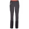 REBEL LADY Damen - Skihose 1 REBEL LADY Damen - Skihose -Outdoor Bekleidungsgeschäft 5637868410 a rebel lady direct alpine 24