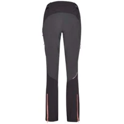 REBEL LADY Damen - Skihose -Outdoor Bekleidungsgeschäft 5637868410 c rebel lady direct alpine 24