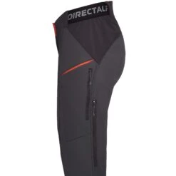 REBEL LADY Damen - Skihose -Outdoor Bekleidungsgeschäft 5637868410 d rebel lady direct alpine 24