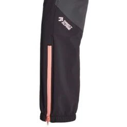 REBEL LADY Damen - Skihose -Outdoor Bekleidungsgeschäft 5637868410 e rebel lady direct alpine 24