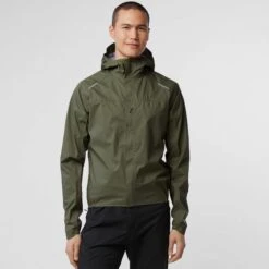 Endura GV500 WASSERDICHTE JACKE Herren - Fahrradjacke -Outdoor Bekleidungsgeschäft 5637869876 i gv500 wasserdichte jacke endura 24