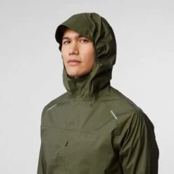 Endura GV500 WASSERDICHTE JACKE Herren - Fahrradjacke -Outdoor Bekleidungsgeschäft 5637869876 m gv500 wasserdichte jacke endura 24