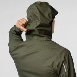 Endura GV500 WASSERDICHTE JACKE Herren - Fahrradjacke -Outdoor Bekleidungsgeschäft 5637869876 n gv500 wasserdichte jacke endura 24