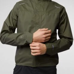 Endura GV500 WASSERDICHTE JACKE Herren - Fahrradjacke -Outdoor Bekleidungsgeschäft 5637869876 p gv500 wasserdichte jacke endura 24