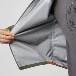 Endura GV500 WASSERDICHTE JACKE Herren - Fahrradjacke -Outdoor Bekleidungsgeschäft 5637869876 q gv500 wasserdichte jacke endura 24