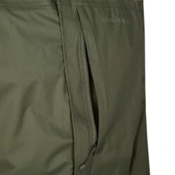 Endura GV500 WASSERDICHTE JACKE Herren - Fahrradjacke -Outdoor Bekleidungsgeschäft 5637869880 c gv500 wasserdichte jacke endura 24