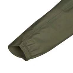 Endura GV500 WASSERDICHTE JACKE Herren - Fahrradjacke -Outdoor Bekleidungsgeschäft 5637869880 d gv500 wasserdichte jacke endura 24