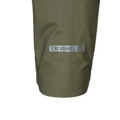 Endura GV500 WASSERDICHTE JACKE Herren - Fahrradjacke -Outdoor Bekleidungsgeschäft 5637869880 e gv500 wasserdichte jacke endura 24