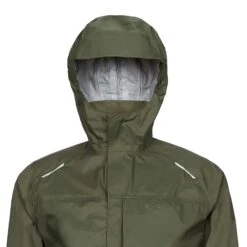 Endura GV500 WASSERDICHTE JACKE Herren - Fahrradjacke -Outdoor Bekleidungsgeschäft 5637869880 f gv500 wasserdichte jacke endura 24