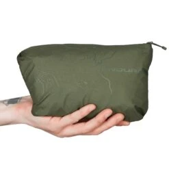 Endura GV500 WASSERDICHTE JACKE Herren - Fahrradjacke -Outdoor Bekleidungsgeschäft 5637869880 h gv500 wasserdichte jacke endura 24