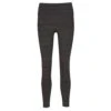 Prana TRANSFORM 7/8 LEGGING REGULAR Damen - Leggings -Outdoor Bekleidungsgeschäft 5637869927 a transform 78 legging regular prana 24