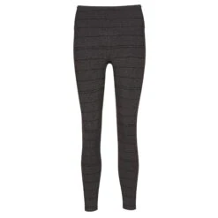 Outdoor Bekleidungsgeschäft 32 Prana TRANSFORM 7/8 LEGGING REGULAR Damen - Leggings