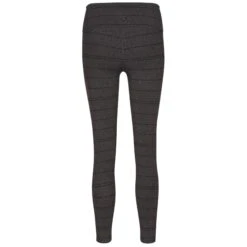Prana TRANSFORM 7/8 LEGGING REGULAR Damen - Leggings -Outdoor Bekleidungsgeschäft 5637869927 c transform 78 legging regular prana 24