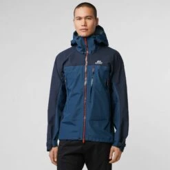 Mountain Equipment MAKALU JACKET Herren - Hardshelljacke -Outdoor Bekleidungsgeschäft 5637870596 k makalu jacket mountain equipment 24