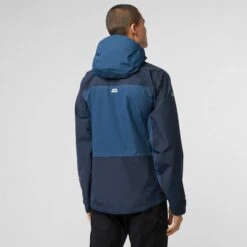 Mountain Equipment MAKALU JACKET Herren - Hardshelljacke -Outdoor Bekleidungsgeschäft 5637870596 l makalu jacket mountain equipment 24