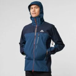 Mountain Equipment MAKALU JACKET Herren - Hardshelljacke -Outdoor Bekleidungsgeschäft 5637870596 n makalu jacket mountain equipment 24
