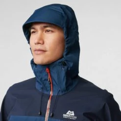 Mountain Equipment MAKALU JACKET Herren - Hardshelljacke -Outdoor Bekleidungsgeschäft 5637870596 o makalu jacket mountain equipment 24