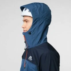 Mountain Equipment MAKALU JACKET Herren - Hardshelljacke -Outdoor Bekleidungsgeschäft 5637870596 p makalu jacket mountain equipment 24