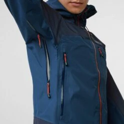 Mountain Equipment MAKALU JACKET Herren - Hardshelljacke -Outdoor Bekleidungsgeschäft 5637870596 q makalu jacket mountain equipment 24