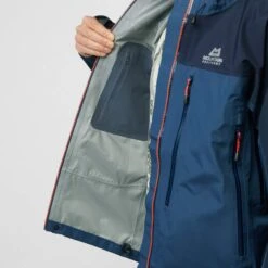 Mountain Equipment MAKALU JACKET Herren - Hardshelljacke -Outdoor Bekleidungsgeschäft 5637870596 r makalu jacket mountain equipment 24