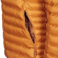 Rab MICROLIGHT ALPINE JACKET W Damen - Daunenjacke -Outdoor Bekleidungsgeschäft 5637871582 c microlight alpine jacket wmns rab 24