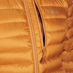 Rab MICROLIGHT ALPINE JACKET W Damen - Daunenjacke -Outdoor Bekleidungsgeschäft 5637871582 d microlight alpine jacket wmns rab 24