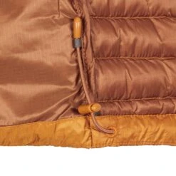 Rab MICROLIGHT ALPINE JACKET W Damen - Daunenjacke -Outdoor Bekleidungsgeschäft 5637871582 e microlight alpine jacket wmns rab 24