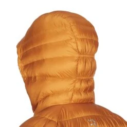 Rab MICROLIGHT ALPINE JACKET W Damen - Daunenjacke -Outdoor Bekleidungsgeschäft 5637871582 f microlight alpine jacket wmns rab 24