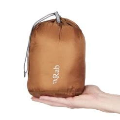 Rab MICROLIGHT ALPINE JACKET W Damen - Daunenjacke -Outdoor Bekleidungsgeschäft 5637871582 g microlight alpine jacket wmns rab 24