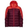 Rab INFINITY ALPINE JACKET Damen - Daunenjacke -Outdoor Bekleidungsgeschäft 5637871596 a infinity alpine jacket wmns rab 24