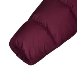 Rab INFINITY ALPINE JACKET Damen - Daunenjacke -Outdoor Bekleidungsgeschäft 5637871596 d infinity alpine jacket wmns rab 24