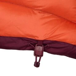 Rab INFINITY ALPINE JACKET Damen - Daunenjacke -Outdoor Bekleidungsgeschäft 5637871596 e infinity alpine jacket wmns rab 24